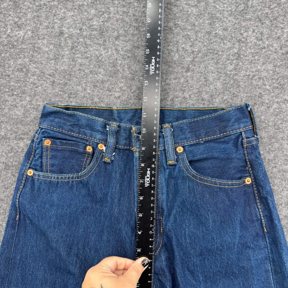 Levis levi 501